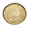 As per image