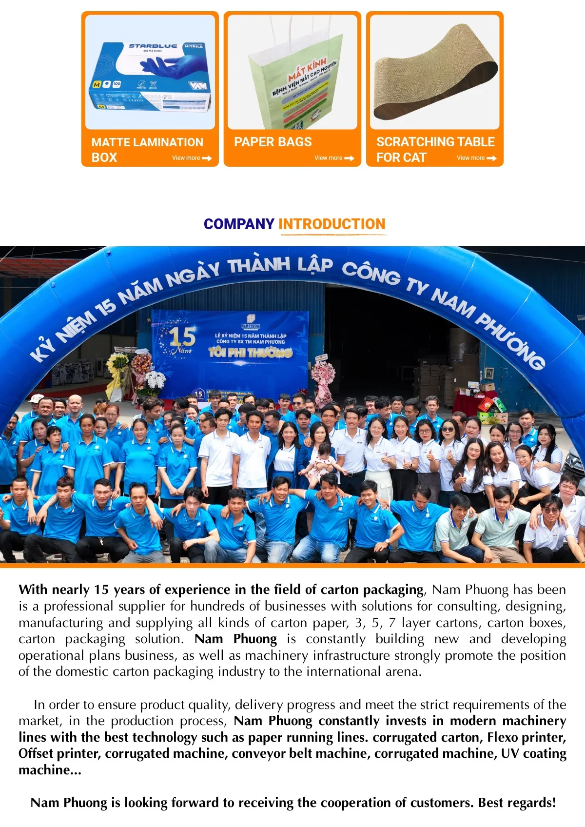 Eco-Friendly-Penthouse-Apartment-Targeted photo