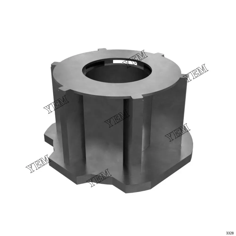 Top Quality Bushing As 479-2603 4792603 Industrial Machinery Engine Parts