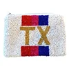multi