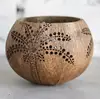 Caqui