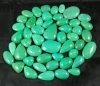 Green, Sold by Weight(grams),15to16pcs per 100g
