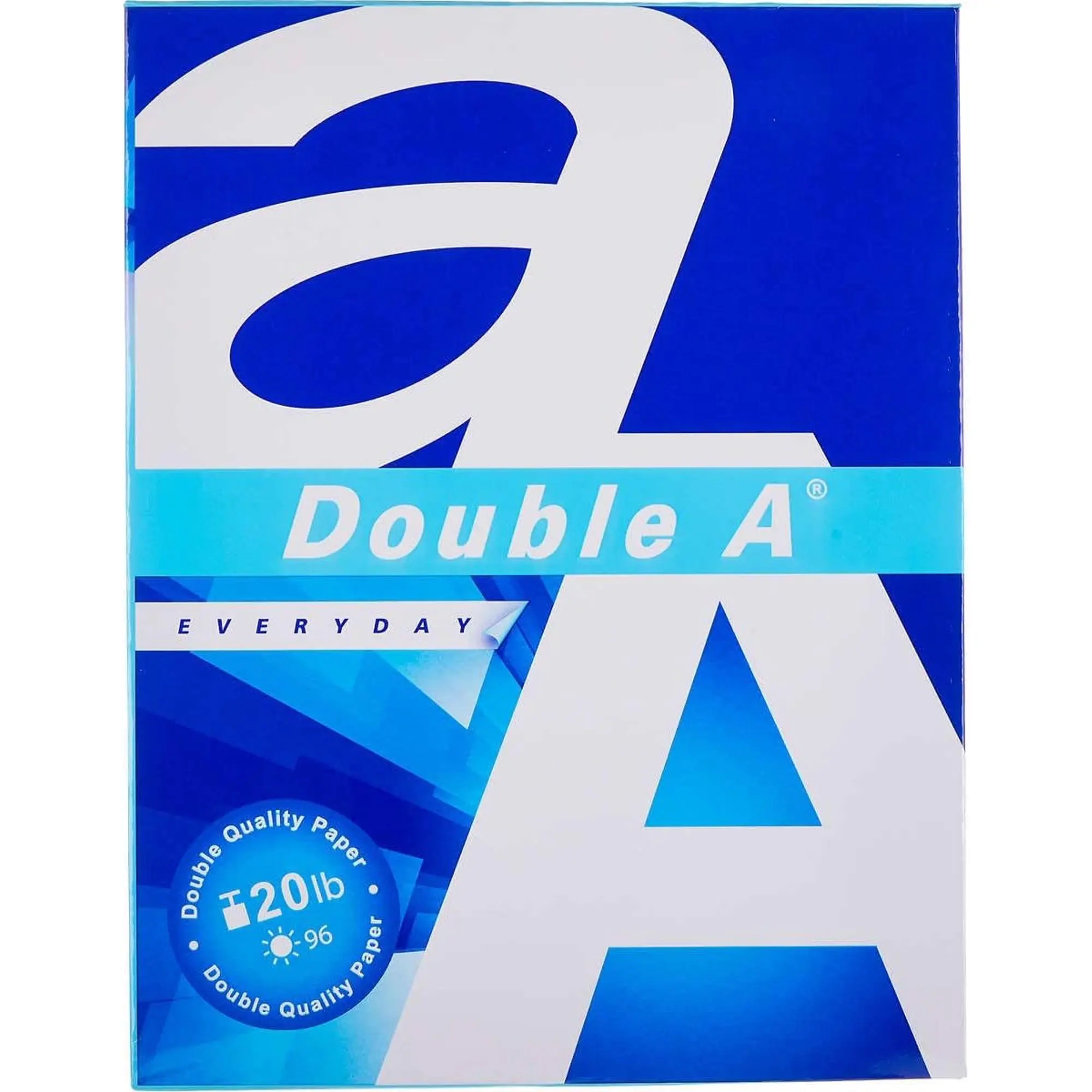 A4 Double Copy Paper 70gsm, 75gsm, 80gsm