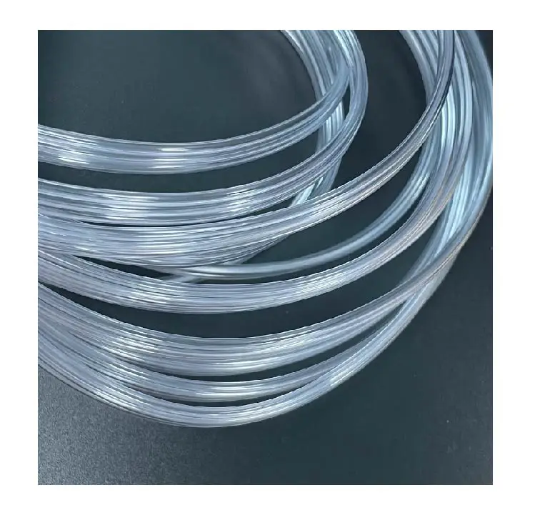 Wholesale Regrind/ Rigid Pvc Pipe Scrap Pvc Medical Scrap Pvc Window