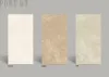 CREMA,BEIGE ,TAN