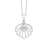 Silver Plated