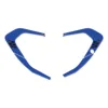 Metal Blue