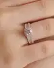 As per Image
