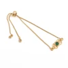 Green onyx