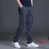 Velcro Gray
