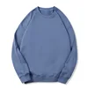 haze blue