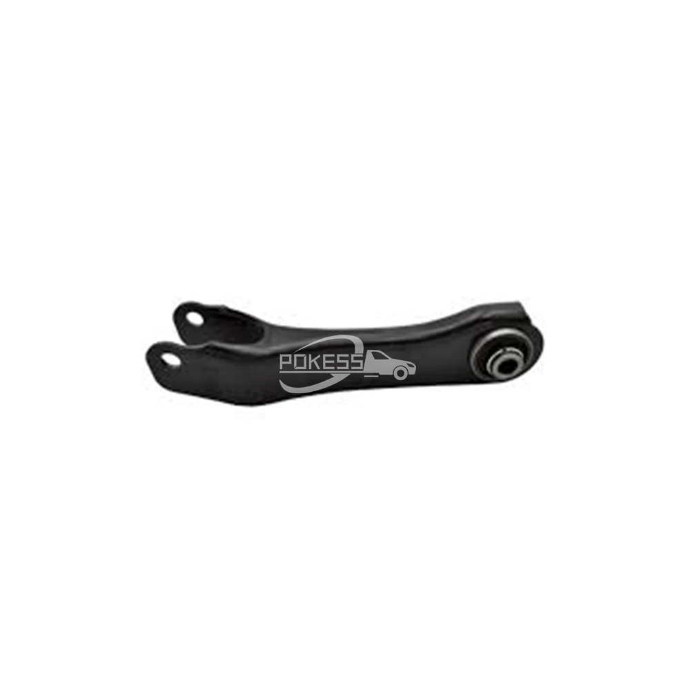 5090124AA MS251175 05090120AB Rear Control Arm Lower for 200C 15-16 C... — 3