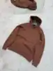 Marrón