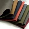 Canvas Color