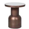 As Per Image