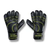 Black Green