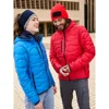 black/black, Blue/Navy, graphite/camouflage, navy/silver, red/black