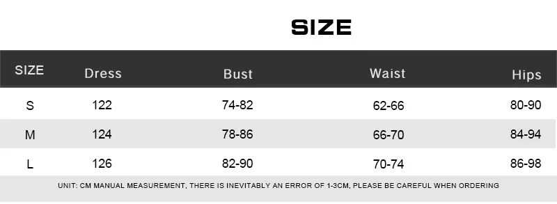 A33355ab435c24e499943928be949af0dT