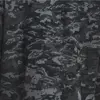Black Camo