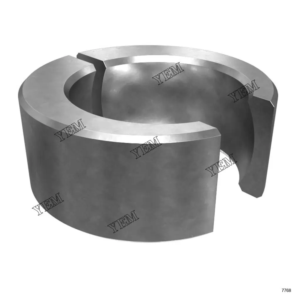 666 Bearing Part No. 4K-3126 4K3126 Industrial Machinery Engine Parts
