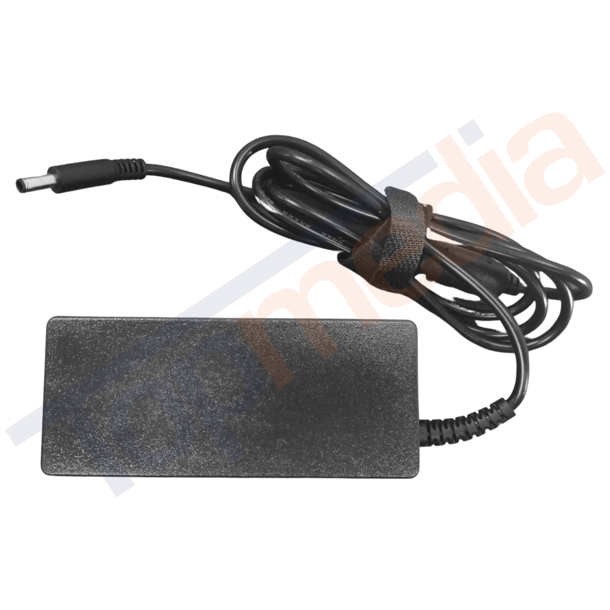 Высококачественный адаптер 65 Вт для ноутбуков Dell Серии XPS 18 с центральным штырьковым разъемом 4 5x3 0 мм в наличии на складе