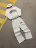 Leopardo bianco