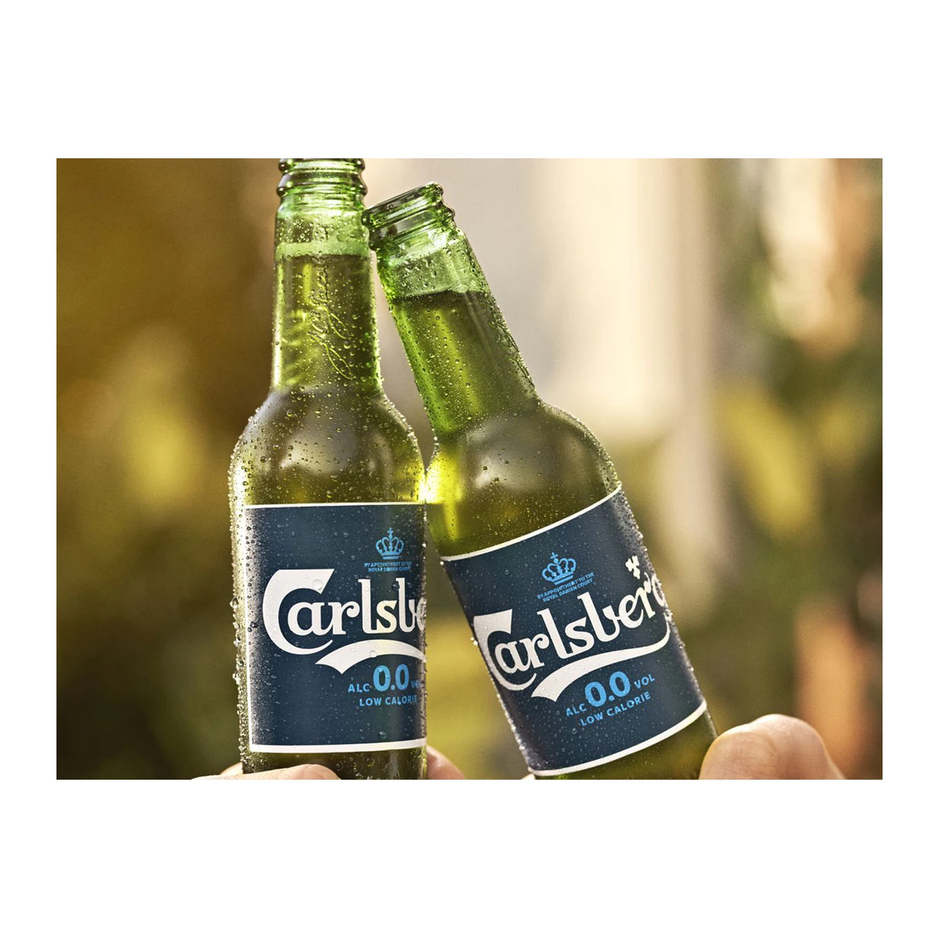 Buy Original Carlsberg Green/carlsberg Beer For Sale/carlsberg - Buy ...