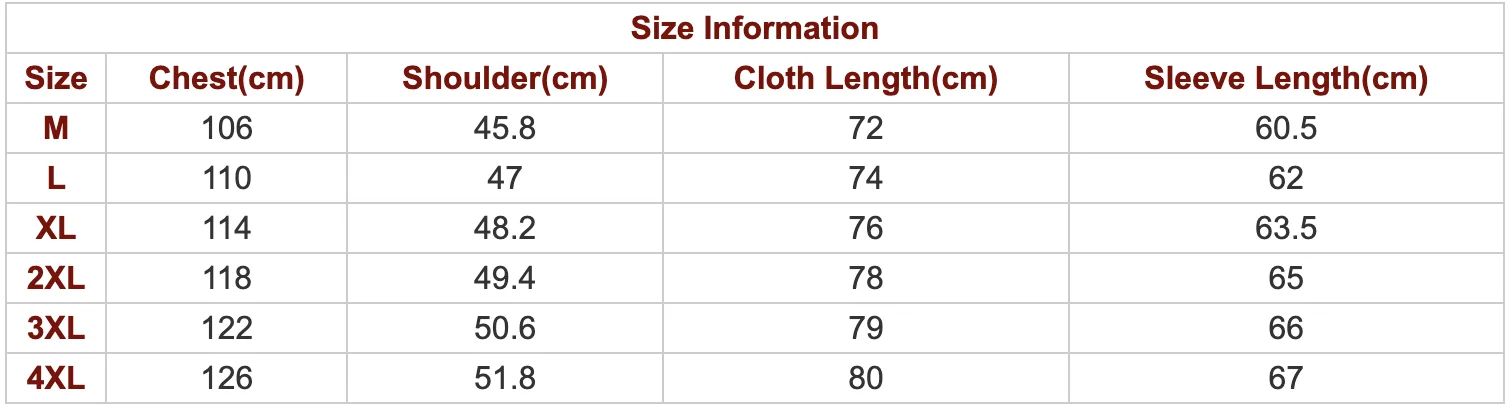 2022 Winter New Men's Suit Down Jacket Young And Middle-aged Business ...