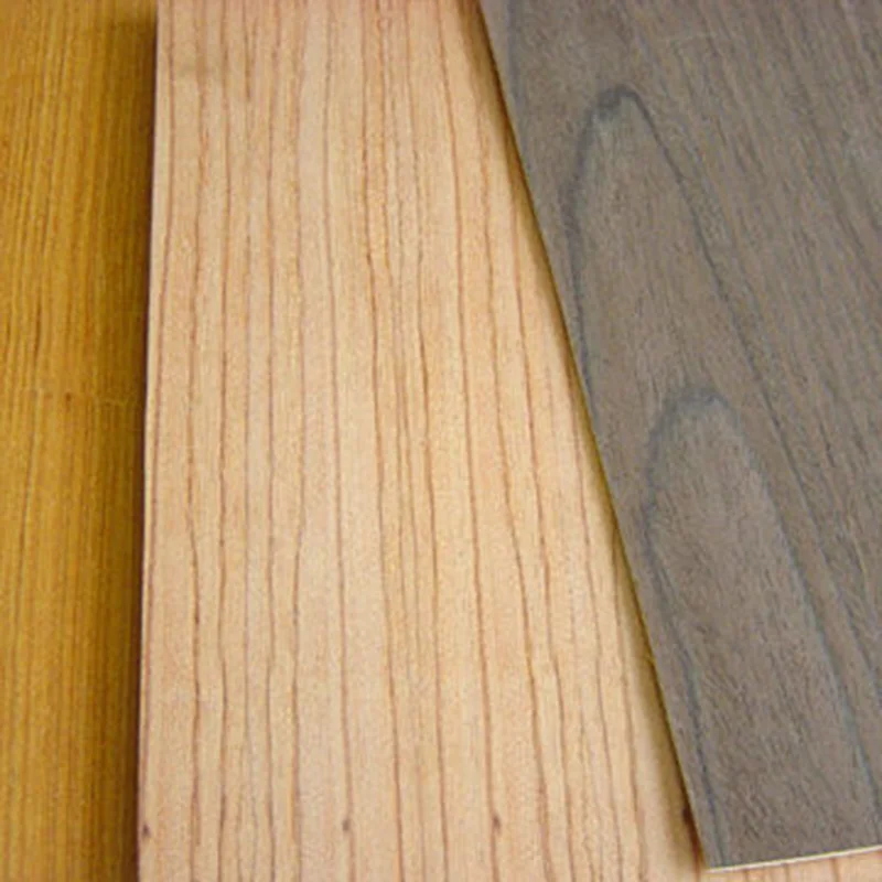 Super Quality Plywood Sheet 9mm Melamine Wood Sheet Plywood Buy Best