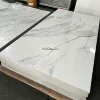 Marble