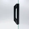 Ral9005 Negro