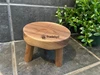 Available in different Colors