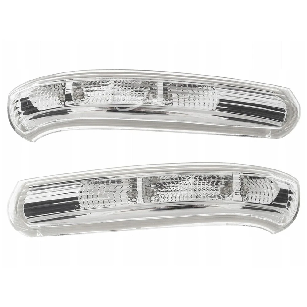 High Quality Mirror Lamp96819768 93743579 42423289 Right Mirror Lig... — 2