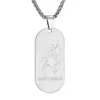 Sagittario