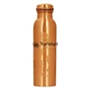 Available in Different Colors