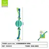 Light Mint Green