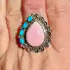 Igual que en la imagen