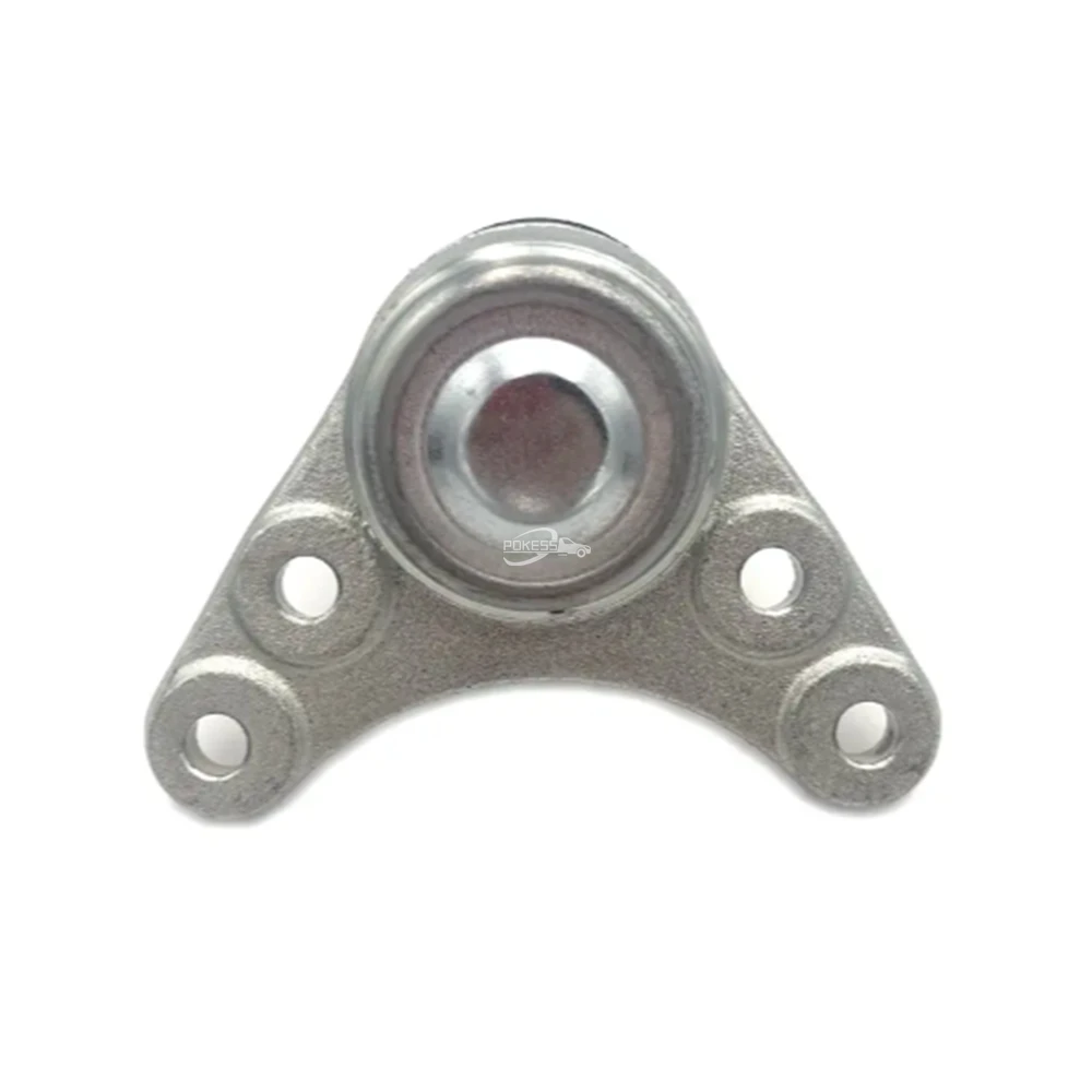 52084670 94727114 Upper Ball Joint for Chevrolet B — 4