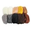 10 couleurs