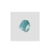 Customize Color