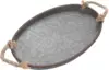 AS-SHOWN