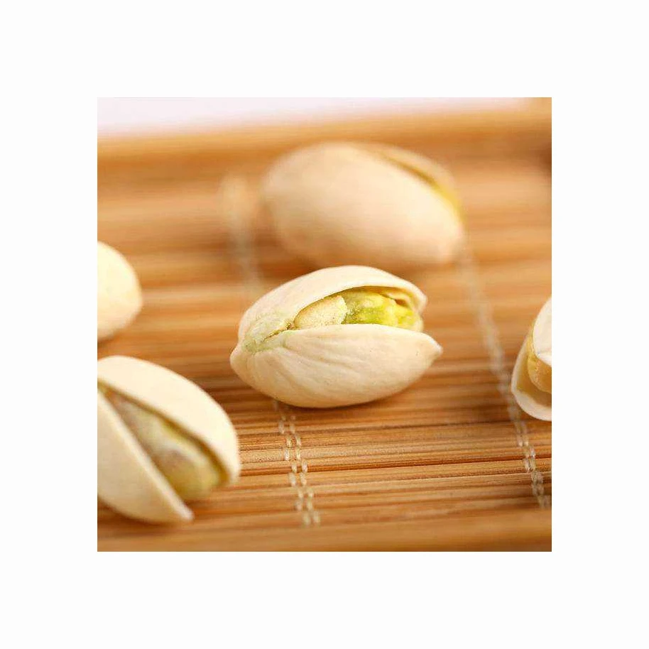 Grade Pistachio Nuts / Roasted Pistachio Nuts / Sweet Pistachio For