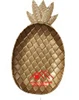 As Per Image
