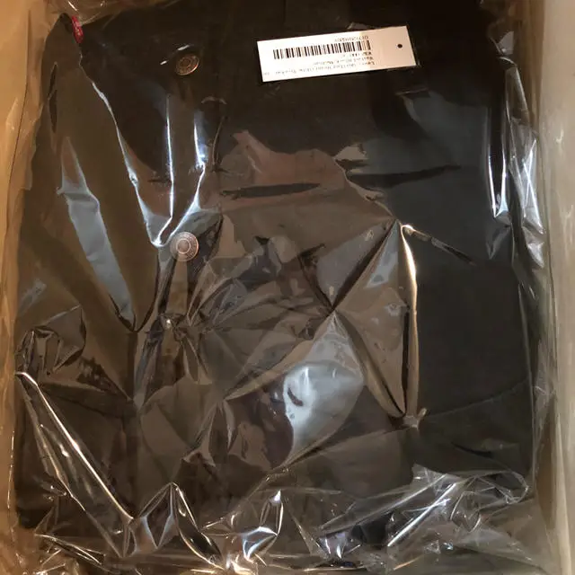 Embossed Cow Leather Python Skin Men's Luxury Jacket Custom Made