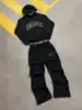 Mimetico nero