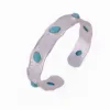 Amazonite