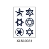 XLM-0031