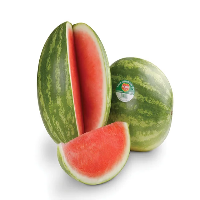 Watermelon,New Season,Egyptian Origin,Quality 99% Natural 100%,Color ...