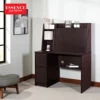WENGE