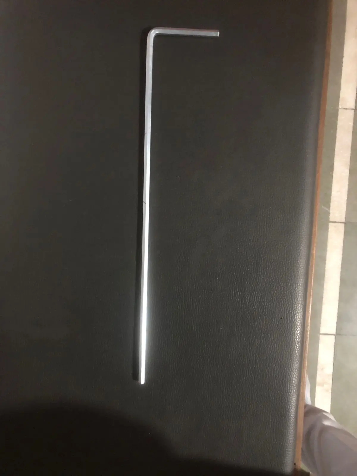 15 Allen L Key_1 (1).jpeg